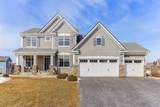 11632 Riverstone Trail - Photo 2
