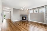 11632 Riverstone Trail - Photo 4