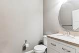 11632 Riverstone Trail - Photo 7
