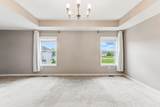 11632 Riverstone Trail - Photo 9
