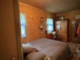 1529 Riddell Road - Photo 10