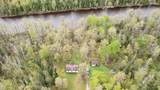 1529 Riddell Road - Photo 11