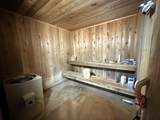 1529 Riddell Road - Photo 13