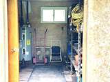 1529 Riddell Road - Photo 14