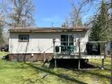 1529 Riddell Road - Photo 2