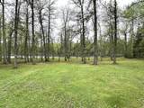 1529 Riddell Road - Photo 20
