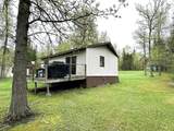 1529 Riddell Road - Photo 22