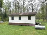 1529 Riddell Road - Photo 3