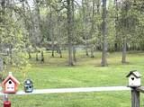 1529 Riddell Road - Photo 4