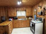1529 Riddell Road - Photo 5