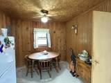1529 Riddell Road - Photo 6