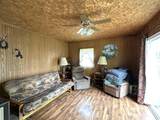 1529 Riddell Road - Photo 7