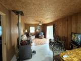 1529 Riddell Road - Photo 8
