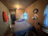 1529 Riddell Road - Photo 9