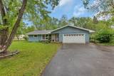 830 Halliday Road - Photo 1