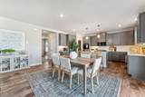 726 Winterberry Lane - Photo 11
