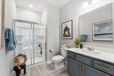 726 Winterberry Lane - Photo 16