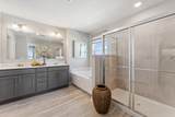 726 Winterberry Lane - Photo 21