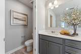 726 Winterberry Lane - Photo 22