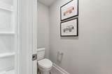 726 Winterberry Lane - Photo 27