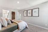 726 Winterberry Lane - Photo 31