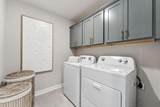 726 Winterberry Lane - Photo 34