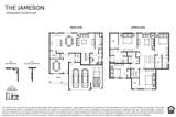726 Winterberry Lane - Photo 36