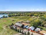 726 Winterberry Lane - Photo 49