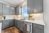726 Winterberry Lane - Photo 5