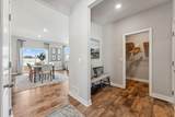 726 Winterberry Lane - Photo 9