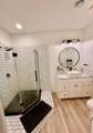 1622 82nd Avenue - Photo 11