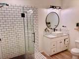 1622 82nd Avenue - Photo 12