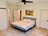 1622 82nd Avenue - Photo 13