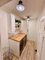 1622 82nd Avenue - Photo 14