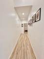 1622 82nd Avenue - Photo 15