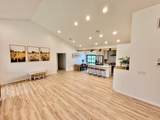 1622 82nd Avenue - Photo 16