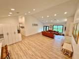 1622 82nd Avenue - Photo 19