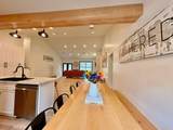 1622 82nd Avenue - Photo 20