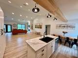 1622 82nd Avenue - Photo 23