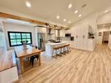 1622 82nd Avenue - Photo 24