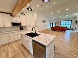 1622 82nd Avenue - Photo 25