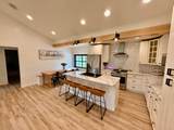 1622 82nd Avenue - Photo 26
