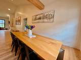 1622 82nd Avenue - Photo 27