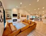 1622 82nd Avenue - Photo 29