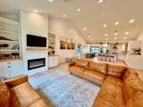 1622 82nd Avenue - Photo 30