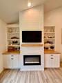 1622 82nd Avenue - Photo 31