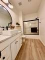 1622 82nd Avenue - Photo 32