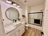 1622 82nd Avenue - Photo 33