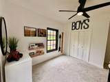 1622 82nd Avenue - Photo 34