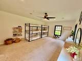 1622 82nd Avenue - Photo 36